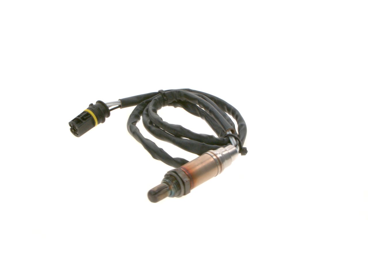BOSCH 0 258 005 083 Oxygen sensor