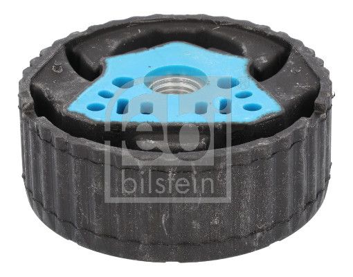 Holder, engine mounting system-1