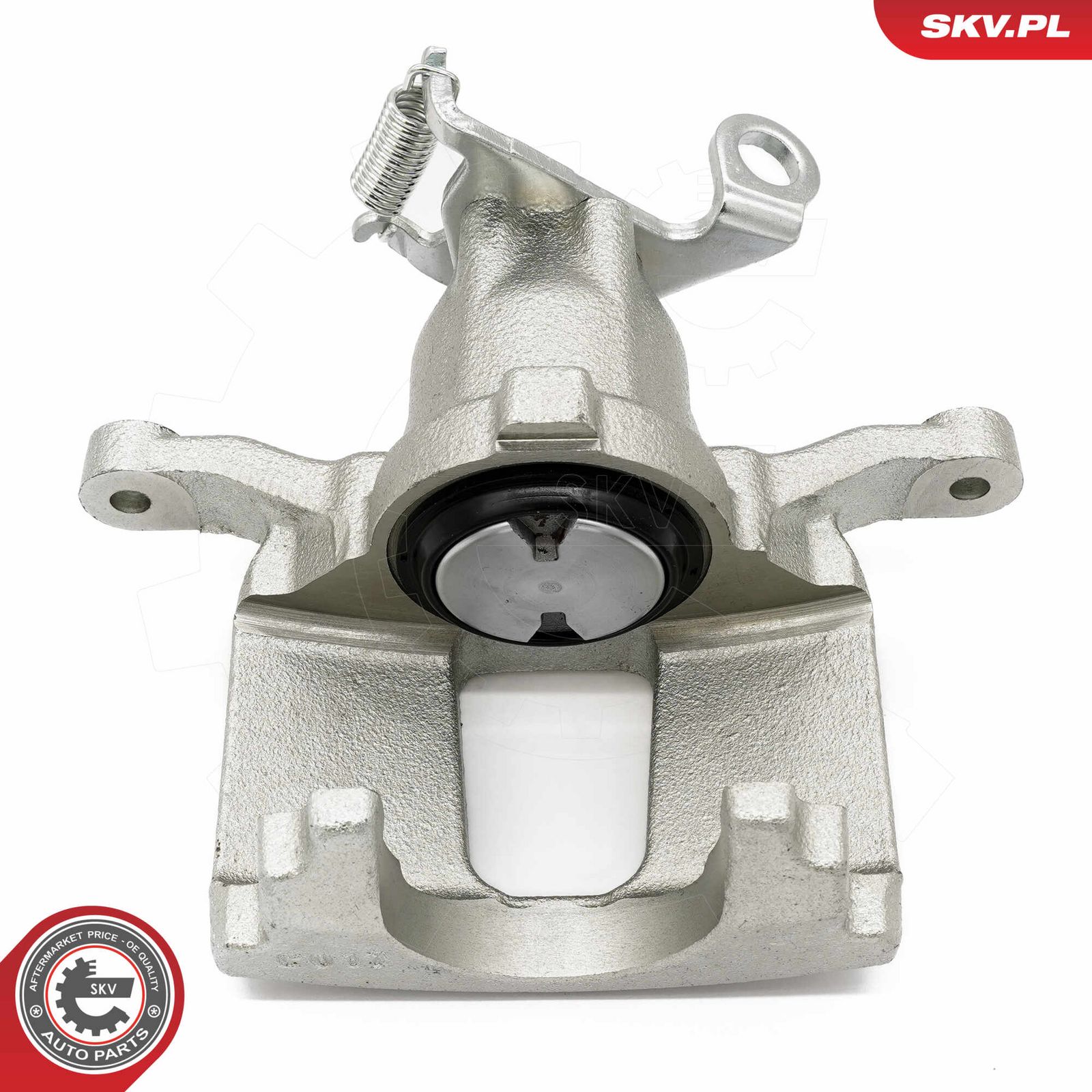 Brake Caliper-main