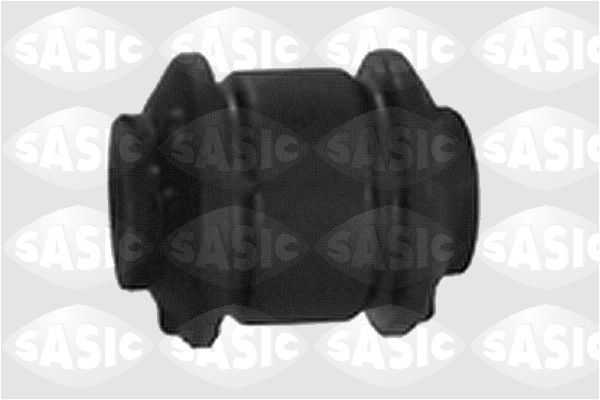 SASIC 1715125 Mounting, shock absorber