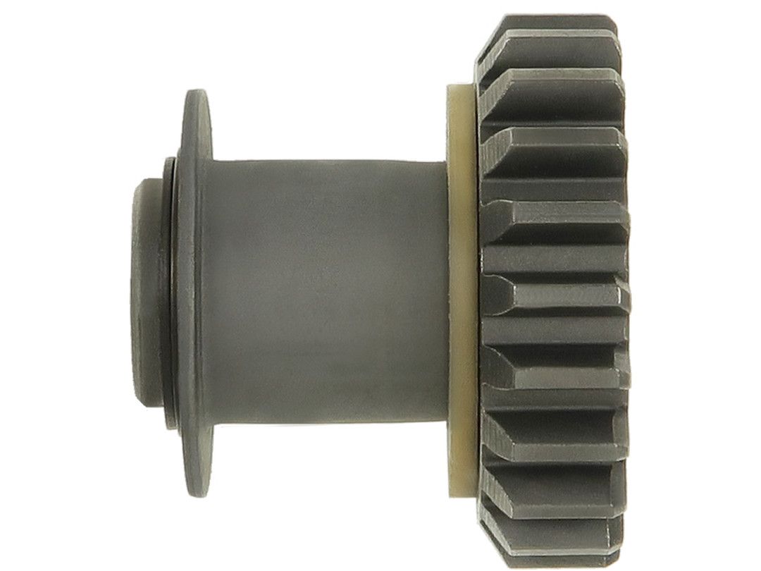 AS-PL SD9053 Freewheel gear, starter