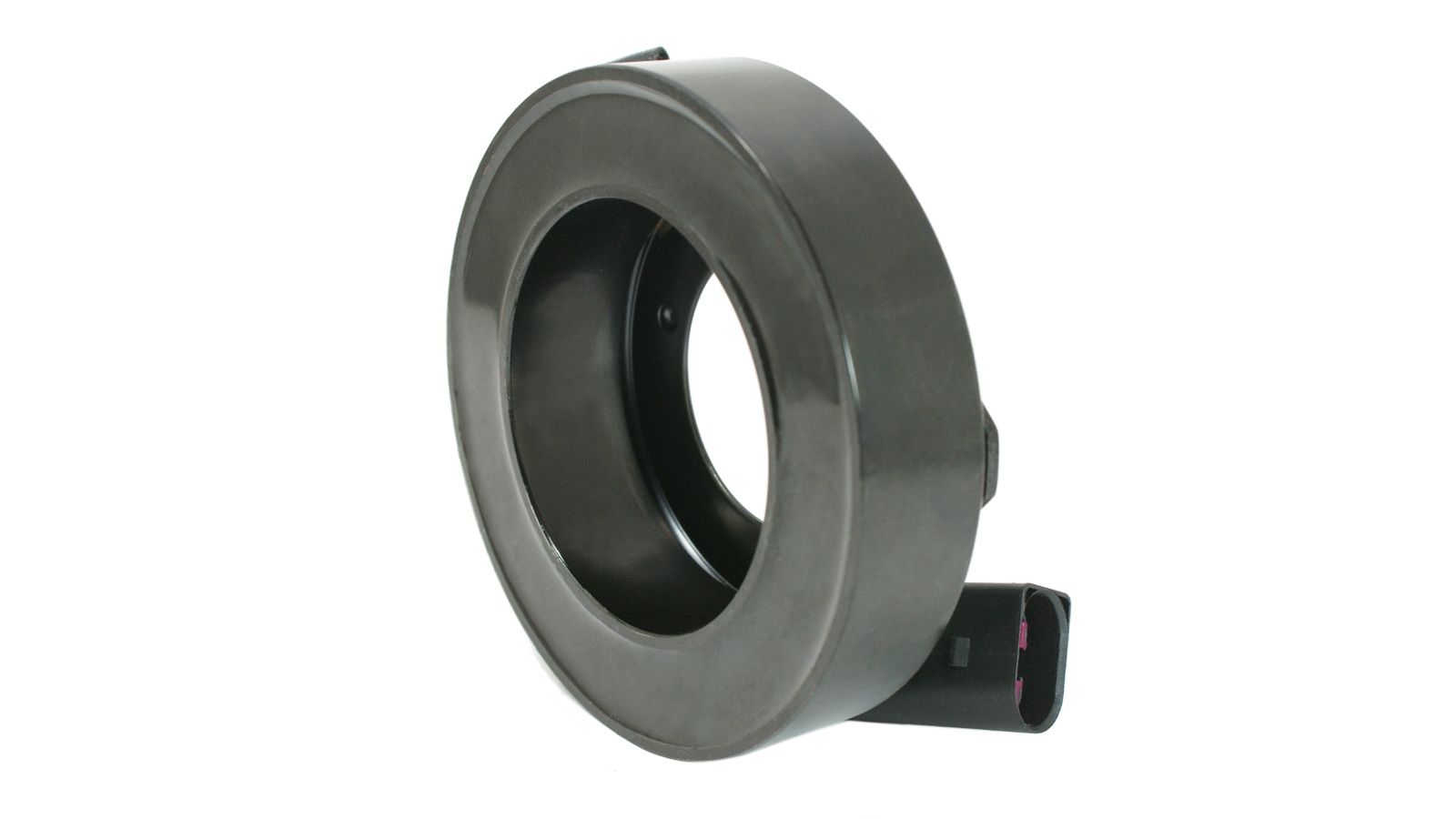 Coil, magnetic clutch (compressor)-2