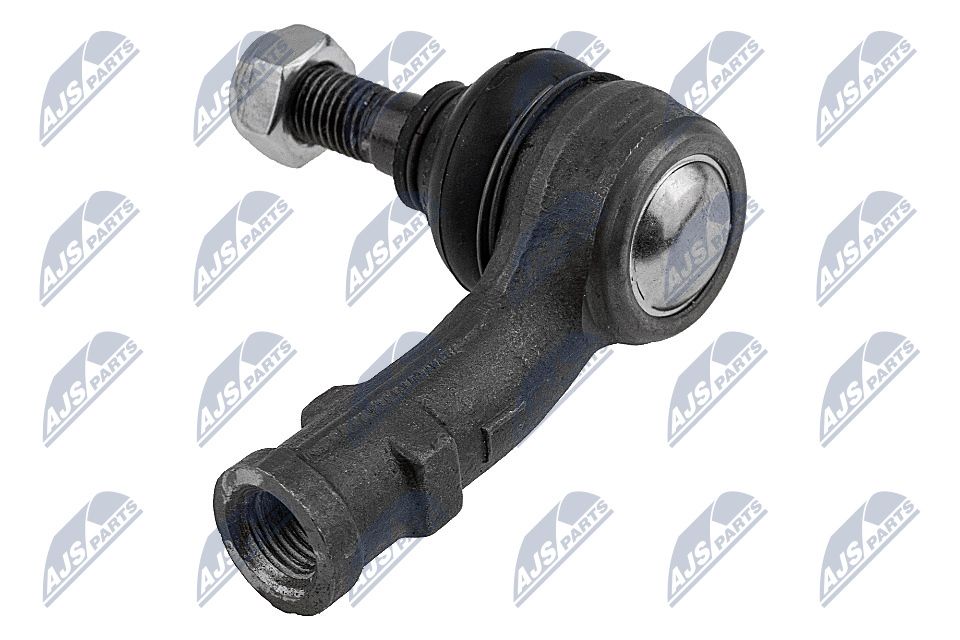 Tie Rod End-1