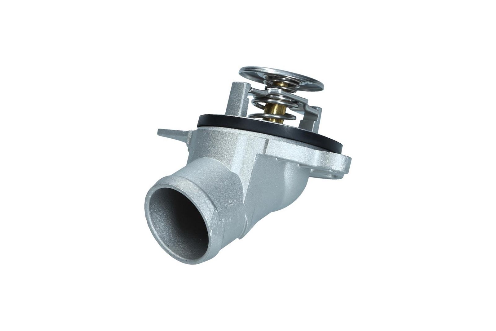 Thermostat, coolant-2