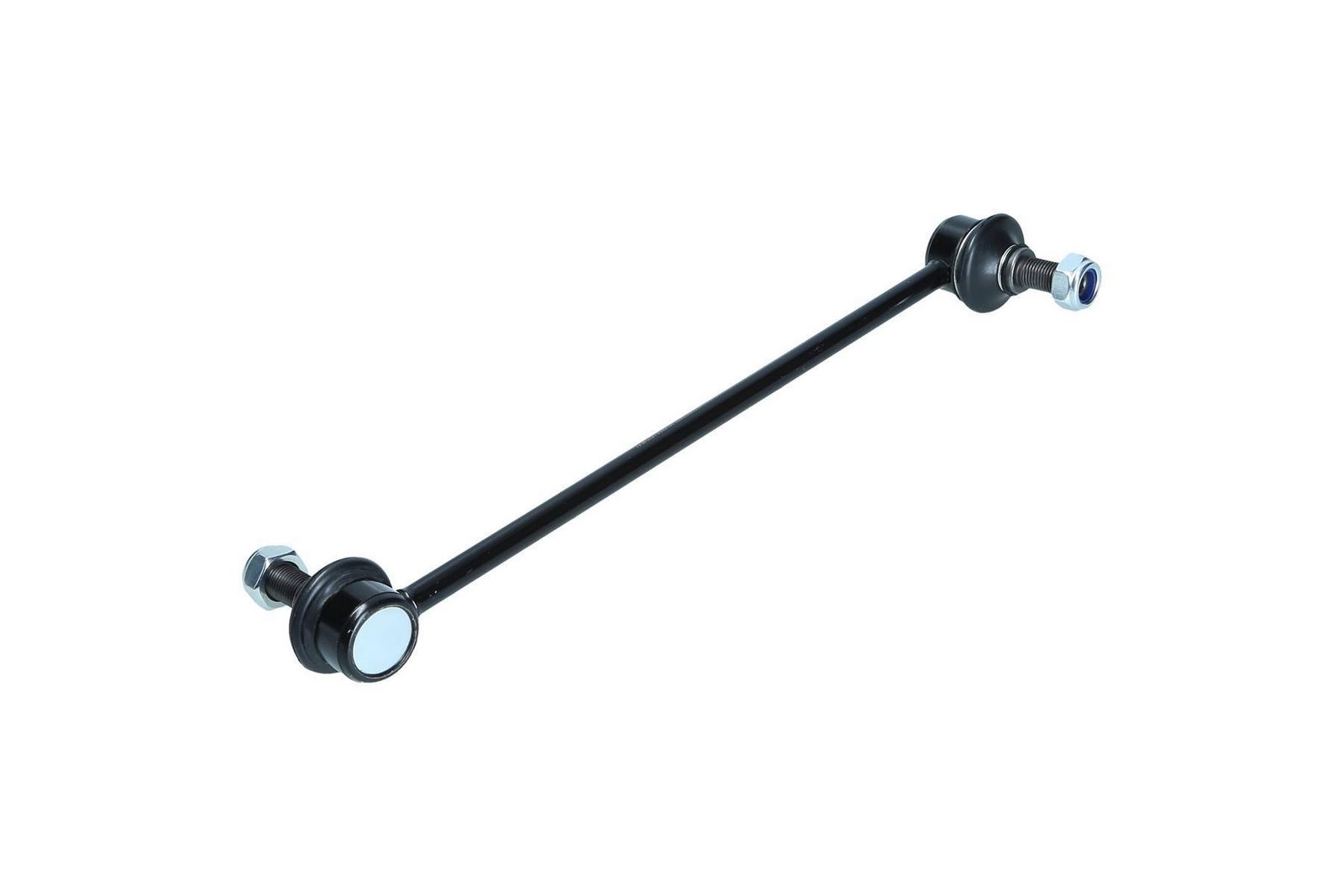 Link/Coupling Rod, stabiliser bar-1