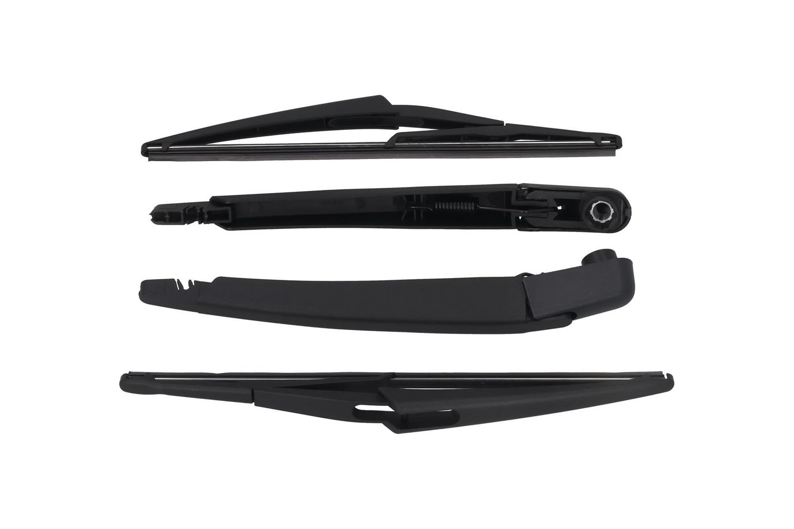 KAMOKA 25330 Wiper arm, window cleaning