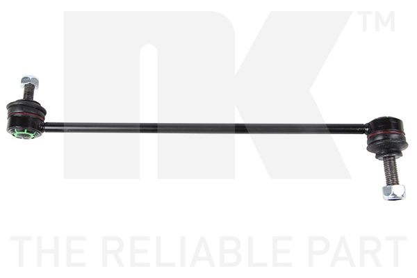 NK 5114810 Link/coupling rod, stabiliser bar