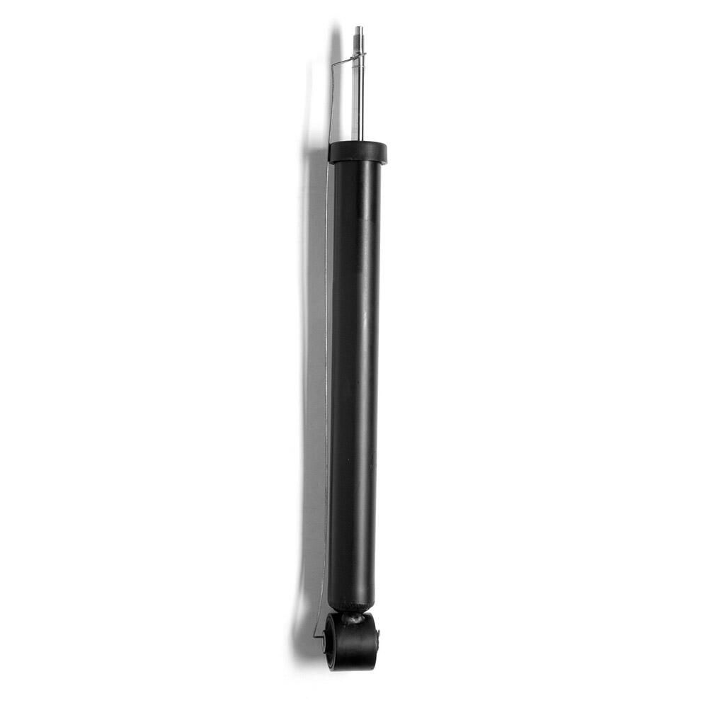MONROE 23925 Shock absorber