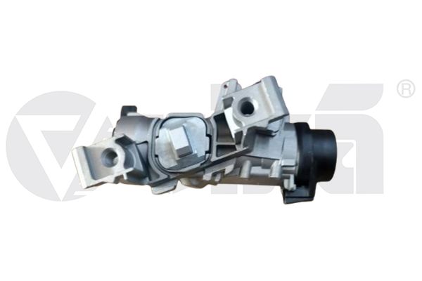 VIKA 99051791701 Steering lock