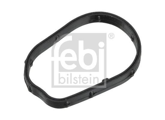 FEBI BILSTEIN 174033 Gasket, cylinder head cover