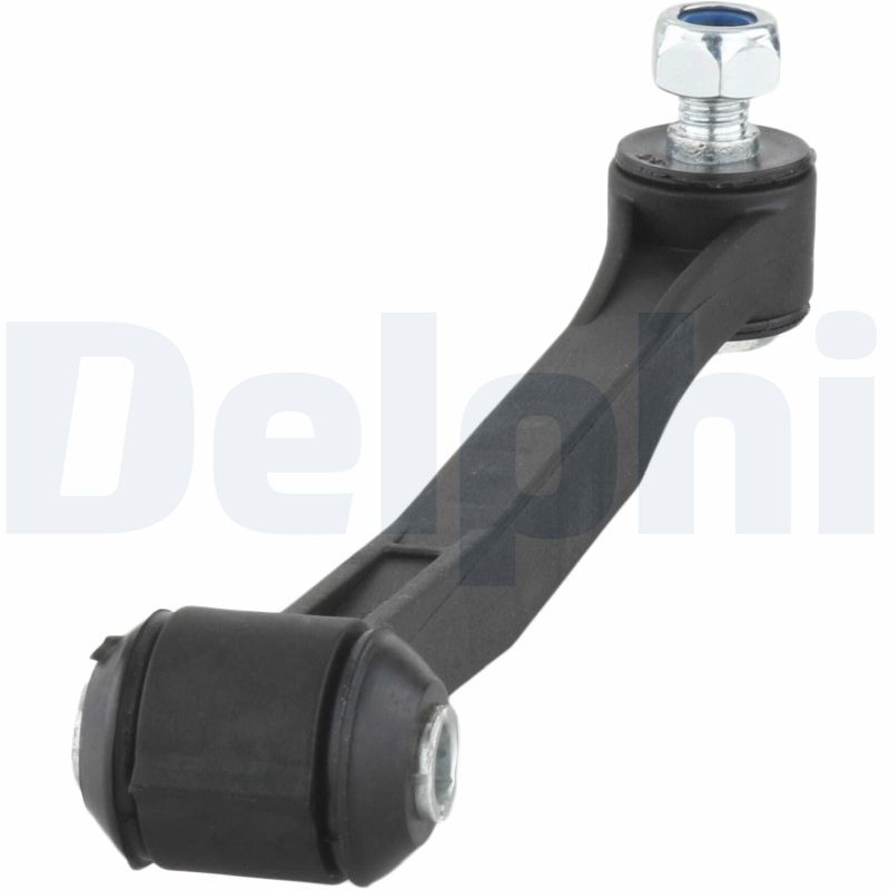Link/Coupling Rod, stabiliser bar-4
