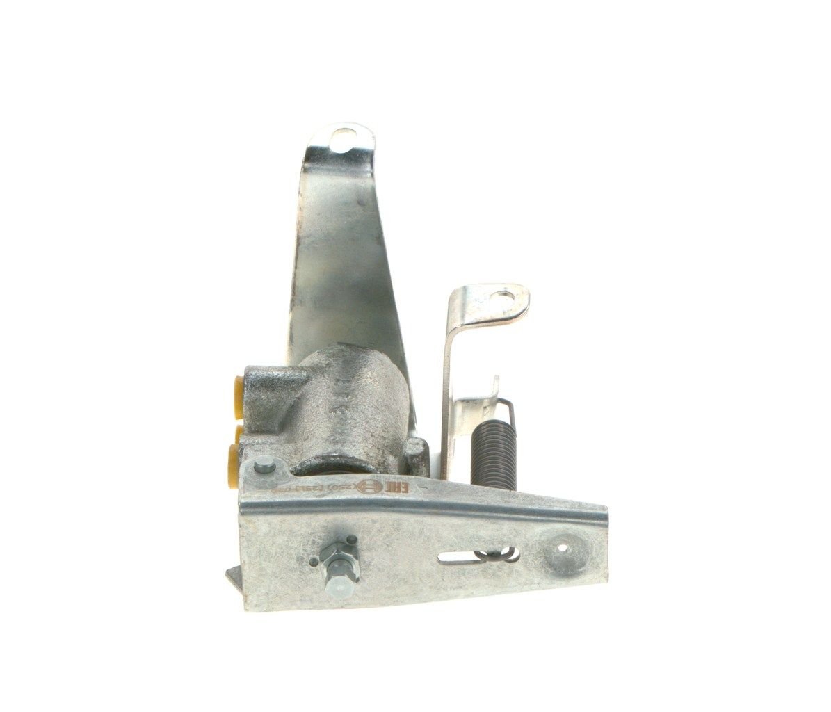 Brake Force Regulator-1