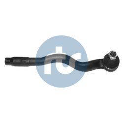 RTS 91-09570-1 Tie rod end