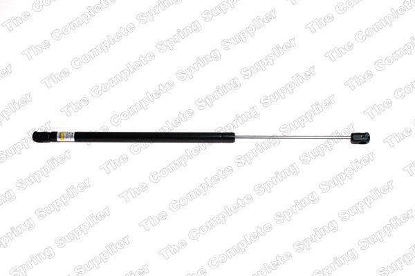 LESJÖFORS 8172933 Dujinė spyruoklė, bagažinė