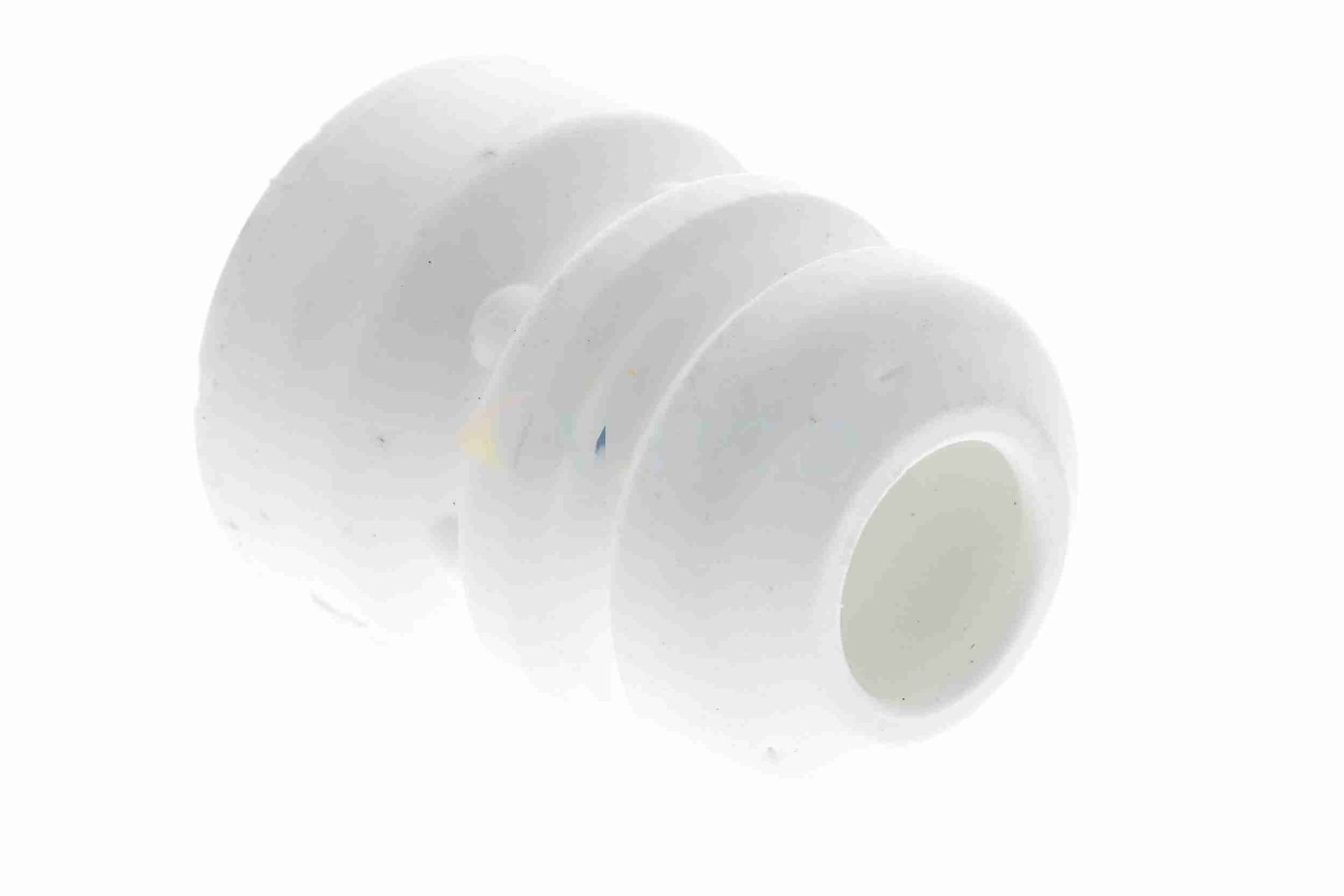 Rubber Buffer, suspension-6
