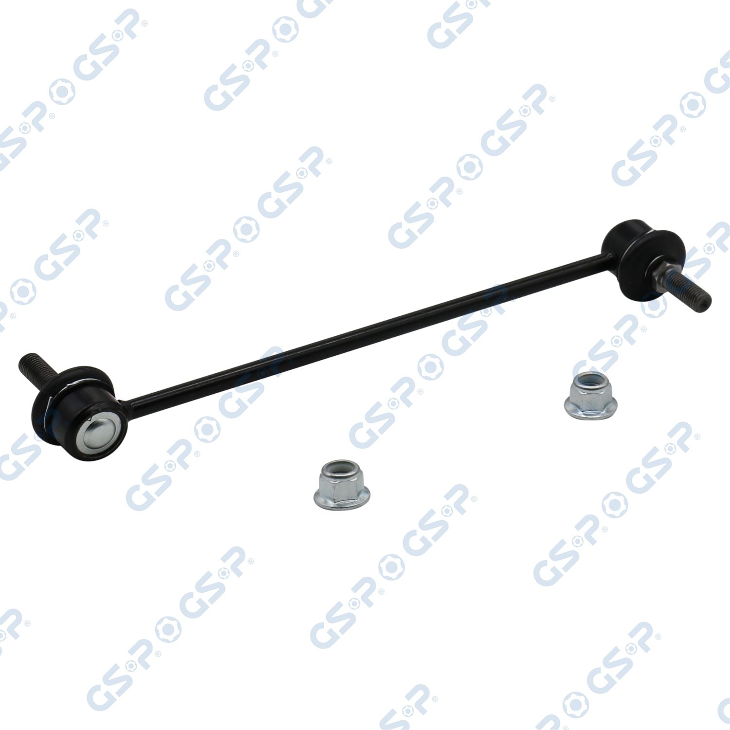 GSP S050714 Link/coupling rod, stabiliser bar
