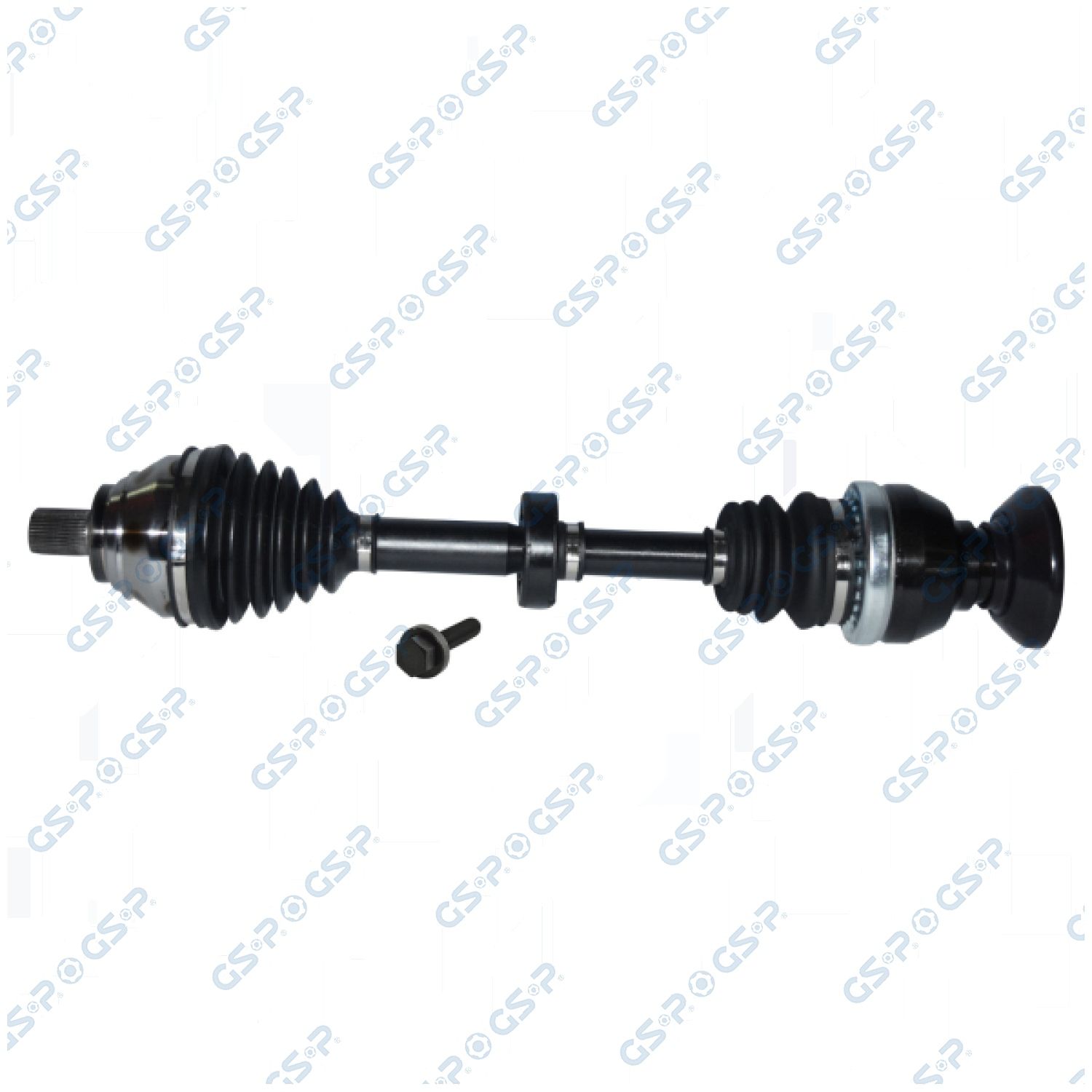 GSP 203369 Drive shaft