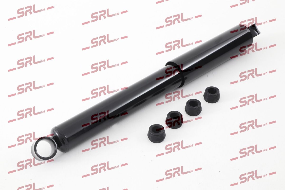 SRLINE S011432G Shock absorber