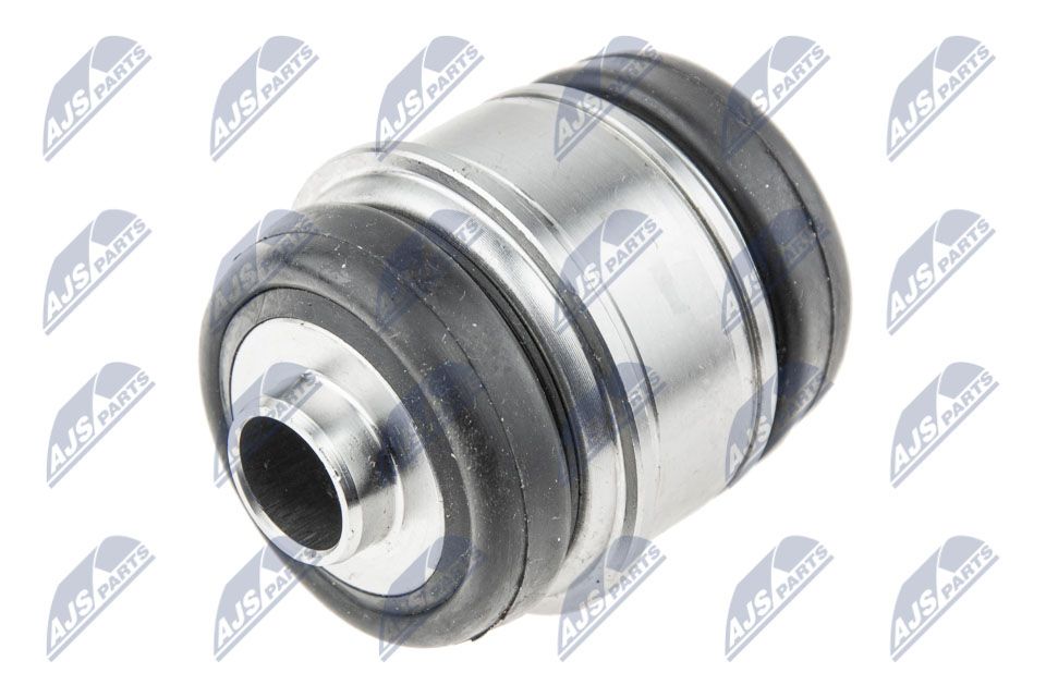 NTY ZTT-BM-001A Mounting, control/trailing arm