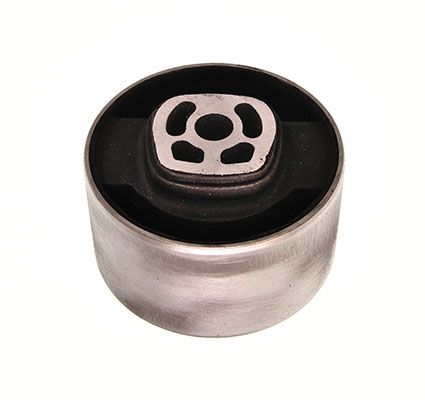 MAXGEAR 40-0194 Variklio montavimas