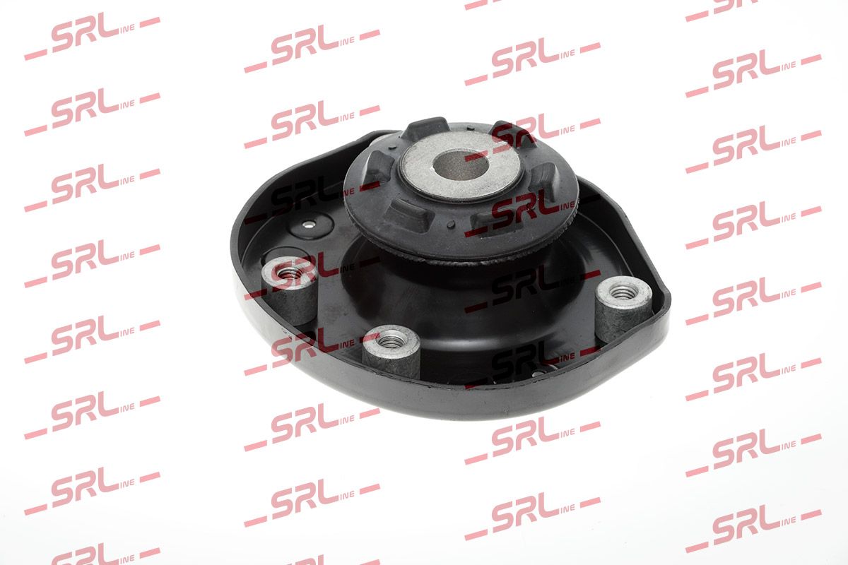 SRLINE S020379 Suspension strut support mount