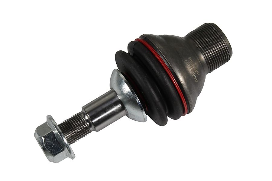 METZGER AUTOTEILE 57038608 Ball joint