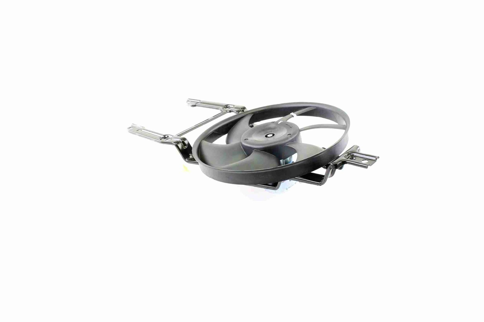 Fan, engine cooling-7