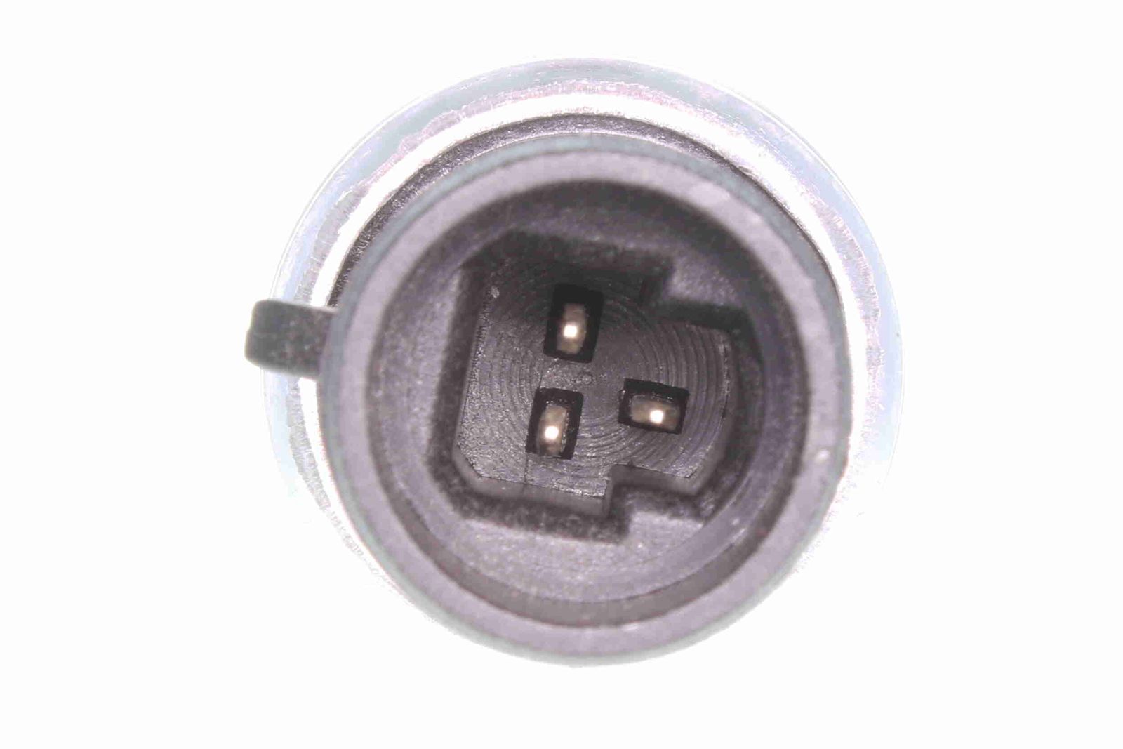 Pressure Switch, air conditioning-1