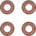 VICTOR REINZ 12-29491-05 Seal set, valve stem