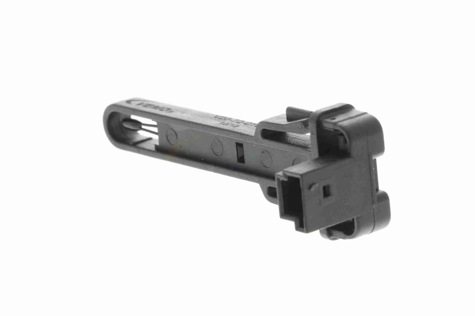 Sensor, interior temperature-3
