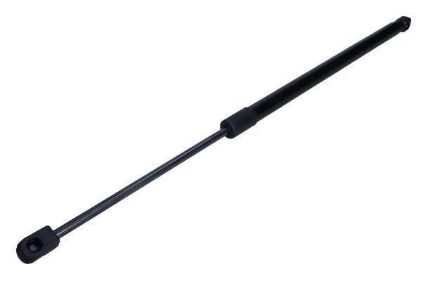 MAXGEAR 12-2404 Gas spring, boot/cargo area