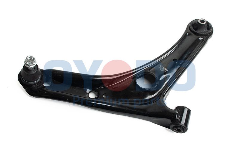 OYODO 30Z2173-OYO Control/trailing arm, wheel suspension