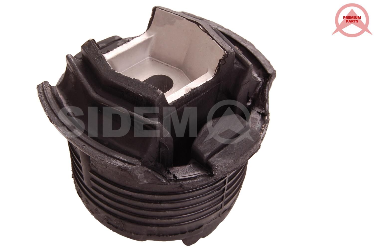 SIDEM 849312 Bushing, axle beam