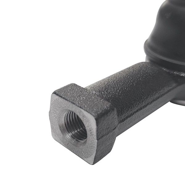 Tie Rod End-3