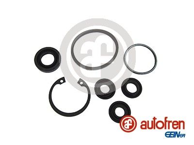 AUTOFREN SEINSA D1263 Repair kit, brake master cylinder