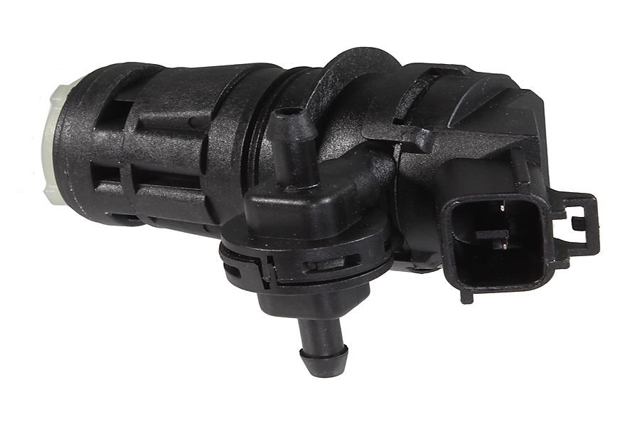 Washer Fluid Pump, window cleaning-1
