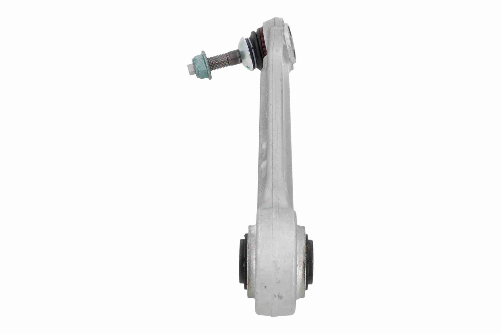 Control/Trailing Arm, wheel suspension-5