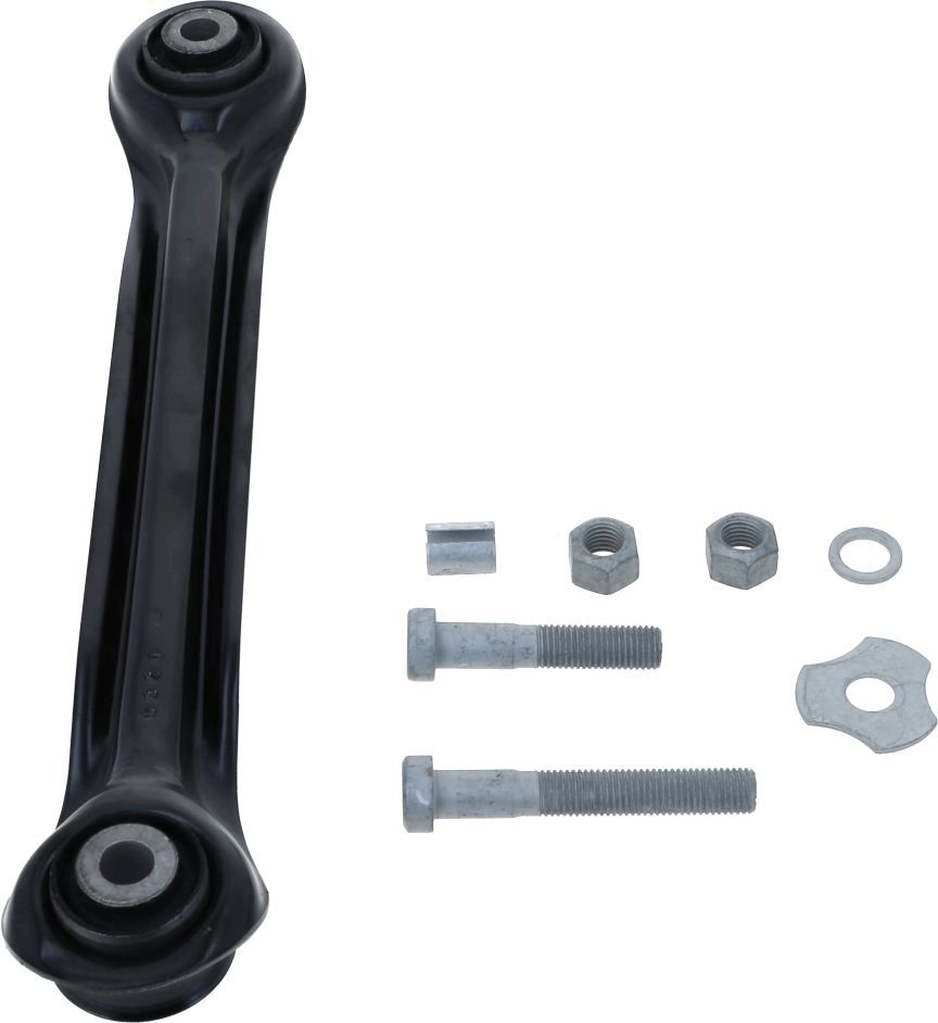 Rod/Strut, wheel suspension-1