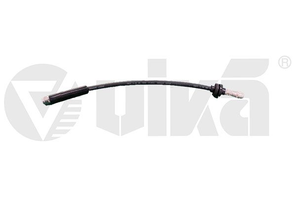 VIKA 61185501 Brake hose