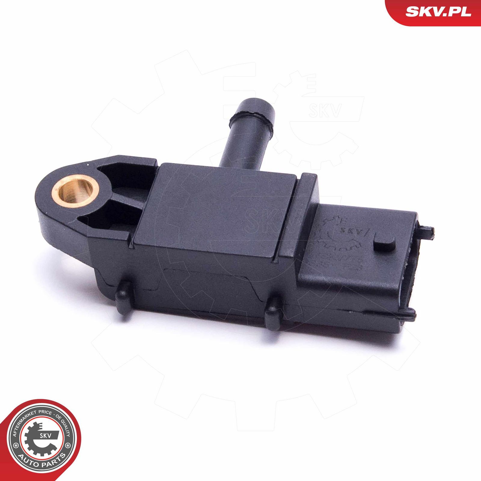 ESEN SKV 17SKV775 Sensor, exhaust pressure