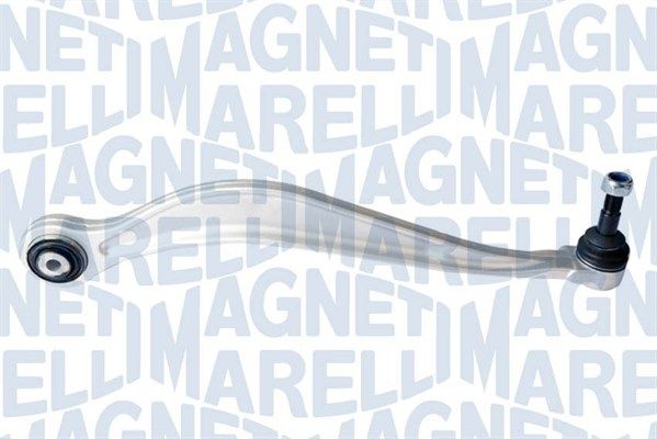 MAGNETI MARELLI 301181335300 Control/trailing arm, wheel suspension