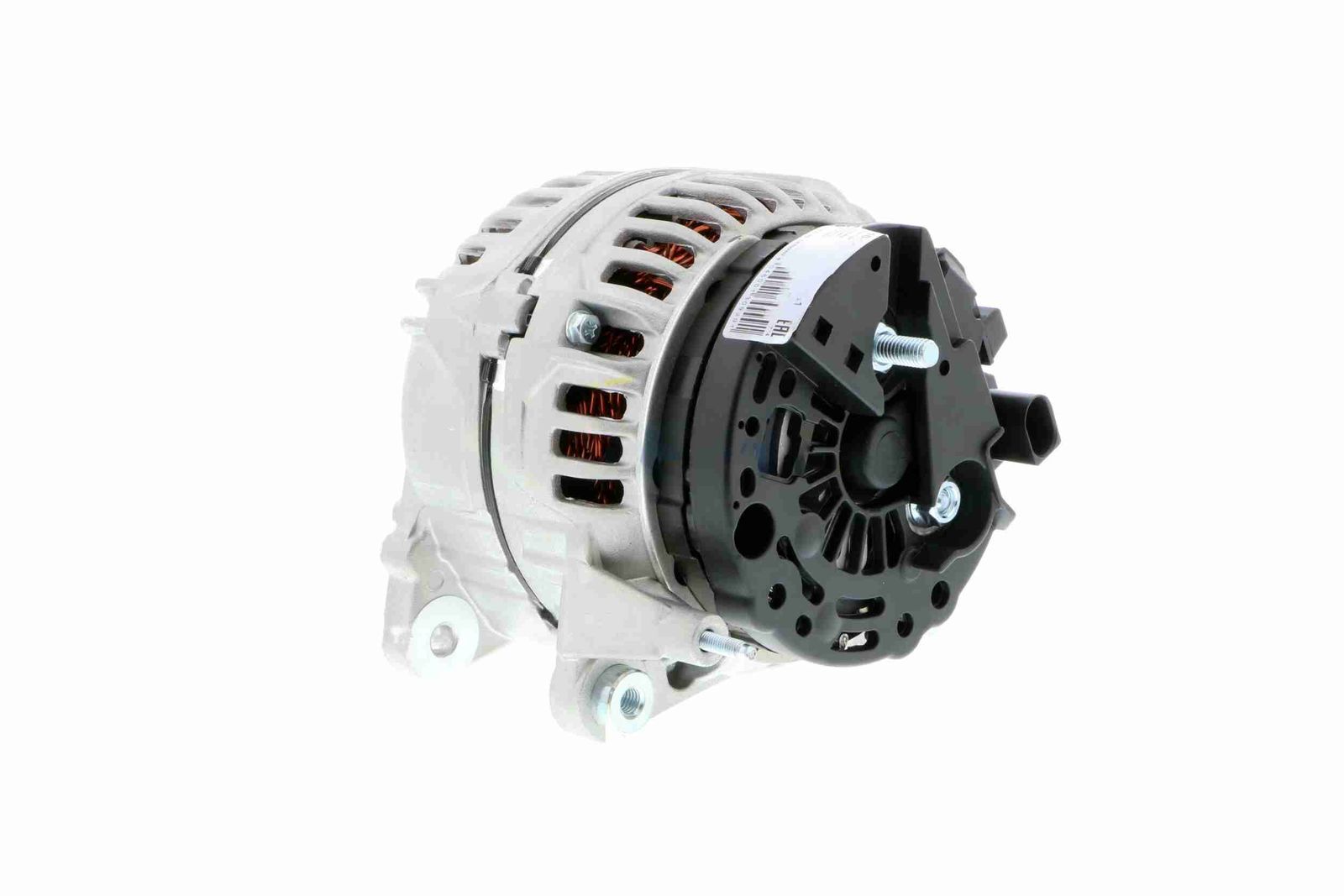 Alternator-6