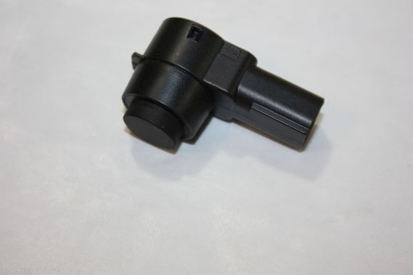 Sensor, park distance control