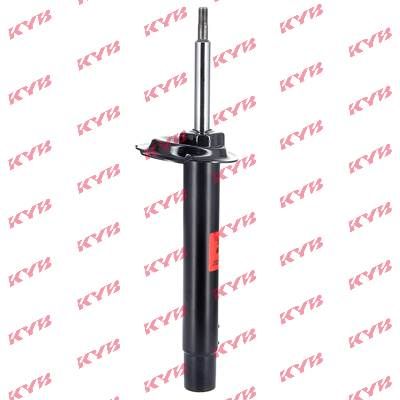 KYB 334945 Shock absorber