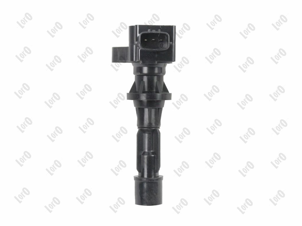 Ignition Coil-4