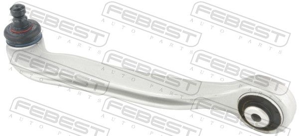 FEBEST 1724-4FFUPFL Control/trailing arm, wheel suspension