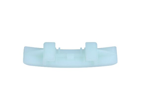 Guide, timing chain-1