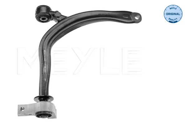 MEYLE 11-16 050 0041 Control/trailing arm, wheel suspension