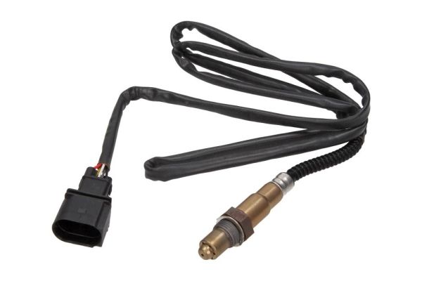 MAXGEAR 59-0061 Oxygen sensor