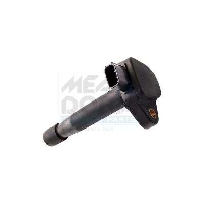 MEAT & DORIA 10457 Ignition coil